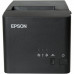 Принтер чеков EPSON TM-T20X (052) ethernet (C31CH26052)