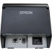 Принтер чеков EPSON TM-T20X (052) ethernet (C31CH26052)