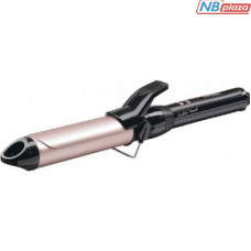 Плойка Babyliss C332E