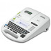 Принтер етикеток Epson LabelWorks LW700 (C51CA63100)