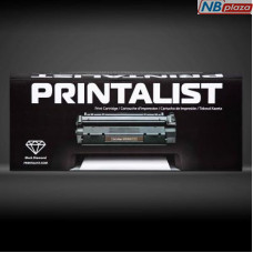 Картридж Printalist Canon 047 (Canon-047-PL)