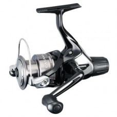 Катушка Shimano Catana 1000 RC (CAT1000RC)