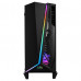 Корпус Corsair Carbide Spec-Omega RGB Black (CC-9011140-WW) Корпус Corsair Carbide Spec-Omega RGB Black (CC-9011140-WW)
