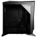Корпус Corsair Carbide Spec-Omega RGB Black (CC-9011140-WW) Корпус Corsair Carbide Spec-Omega RGB Black (CC-9011140-WW)
