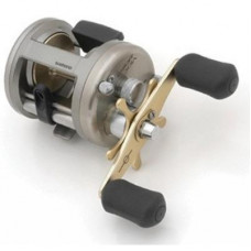 Катушка Shimano Сardiff 201A (CDF201A)