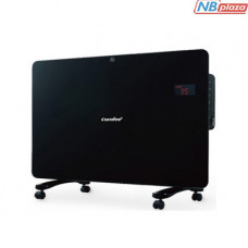 Обігрівач COMFEE CENDK15-15MRBK