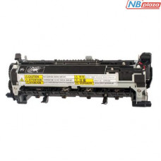 Узел закрепления изображения HP LJ M601/M602/M603 CET2436 (RM1-8396) CET (CET2436)