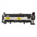 Узел закрепления изображения HP LJ M601/M602/M603 CET2436 (RM1-8396) CET (CET2436)