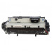 Узел закрепления изображения HP LJ M601/M602/M603 CET2436 (RM1-8396) CET (CET2436)