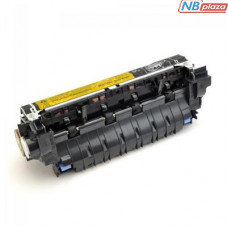 Вузол закріплення зображення HP LJ P4014/4015/4515 CET5958 (RM1-4579) CET (CET5958)