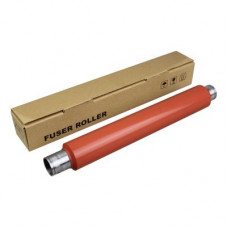 Вал тефлоновий RICOH AFICIO SP5200/SP5210, M0524101 CET (CET6056) Вал тефлоновий RICOH AFICIO SP5200/SP5210, M0524101 CET (CET6056)