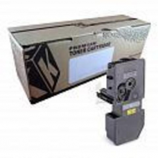 Тонер-картридж CET Kyocera TK-5230K, для ECOSYS P5021/M5521 (CET8995K)