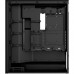Корпус NZXT H7 Flow All Black (CM-H72FB-01)