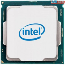 Процесор INTEL Pentium G6400 (CM8070104291810)