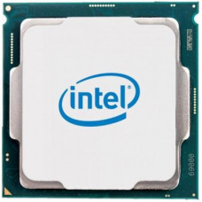 Процессор INTEL Celeron G5900 (CM8070104292110) Процессор INTEL Celeron G5900 (CM8070104292110)
