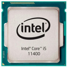 Процесор INTEL Core™ i5 11400 (CM8070804497015)