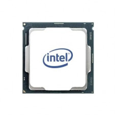 Процесор INTEL Core i3 12100F (CM8071504651013)