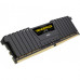 Модуль пам'яті для комп'ютера DDR4 32GB (2x16GB) 3000 MHz Vengeance LPX Black Corsair (CMK32GX4M2D3000C16)