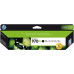 Картридж HP DJ No.970XL OJ Pro X451dw/X476dw/X551dw/ X576dw Black (CN625AE)