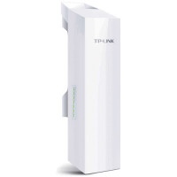 Точка доступу Wi-Fi TP-Link CPE210