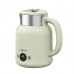 Електрочайник Xiaomi CR-SH1501 Green Електрочайник Xiaomi CR-SH1501 Green