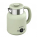 Електрочайник Xiaomi CR-SH1501 Green Електрочайник Xiaomi CR-SH1501 Green