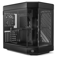 Корпус Hyte Y60 Black (CS-HYTE-Y60-B)