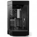 Корпус Hyte Y60 Black (CS-HYTE-Y60-B)