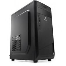 Корпус Vinga CS110B Корпус Vinga CS110B