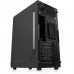 Корпус Vinga CS110B