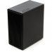 Корпус Vinga CS117-400W Корпус Vinga CS117-400W