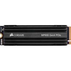 Накопитель SSD M.2 2280 1TB CORSAIR (CSSD-F1000GBMP600)