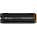 Накопитель SSD M.2 2280 1TB CORSAIR (CSSD-F1000GBMP600)