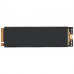 Накопитель SSD M.2 2280 1TB CORSAIR (CSSD-F1000GBMP600)
