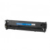 Картридж ColorWay для CANON 731 black (НР СF210A) LBP-7100Cn/7110Cw (CW-C731BKM)