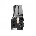 Картридж ColorWay для CANON 731 black (НР СF210A) LBP-7100Cn/7110Cw (CW-C731BKM)