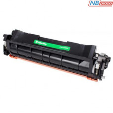 Картридж ColorWay для HP LJ M203/M22 (CF230X) (CW-H230MXC)