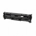 Картридж ColorWay для HP CLJ Pro M476 Black /CF380A (CW-H380BKM)