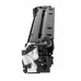 Картридж ColorWay для HP CLJ Pro M476 Black /CF380A (CW-H380BKM) Картридж ColorWay для HP CLJ Pro M476 Black /CF380A (CW-H380BKM)