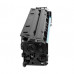 Картридж ColorWay для HP CLJ Pro M476 Cyan /CF381A (CW-H381CM)