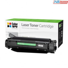 Картридж ColorWay для HP LJ1000/1200 (C7115X) (CW-H7115MX)