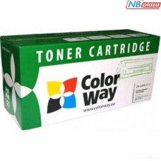 Картридж ColorWay для Samsung ML-1661/1861 (D1043S) (CW-S1661M)