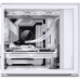 Корпус JONSBO D41 MESH SC White Корпус JONSBO D41 MESH SC White