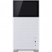 Корпус JONSBO D41 MESH SC White Корпус JONSBO D41 MESH SC White