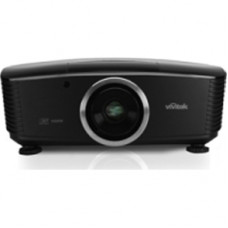 Фен Remington D5000 E51 Compact (D5000)