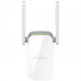 Ретранслятор D-Link DAP-1610