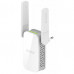 Ретранслятор D-Link DAP-1610