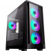 Корпус Gamemax Defender TG