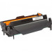 Драм картридж BASF OKI B4400/4600 (DR-43501902)