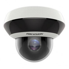 Камера видеонаблюдения HikVision DS-2DE2A404IW-DE3/W (DS-2DE2A404IW-DE3/W (PTZ 4x))